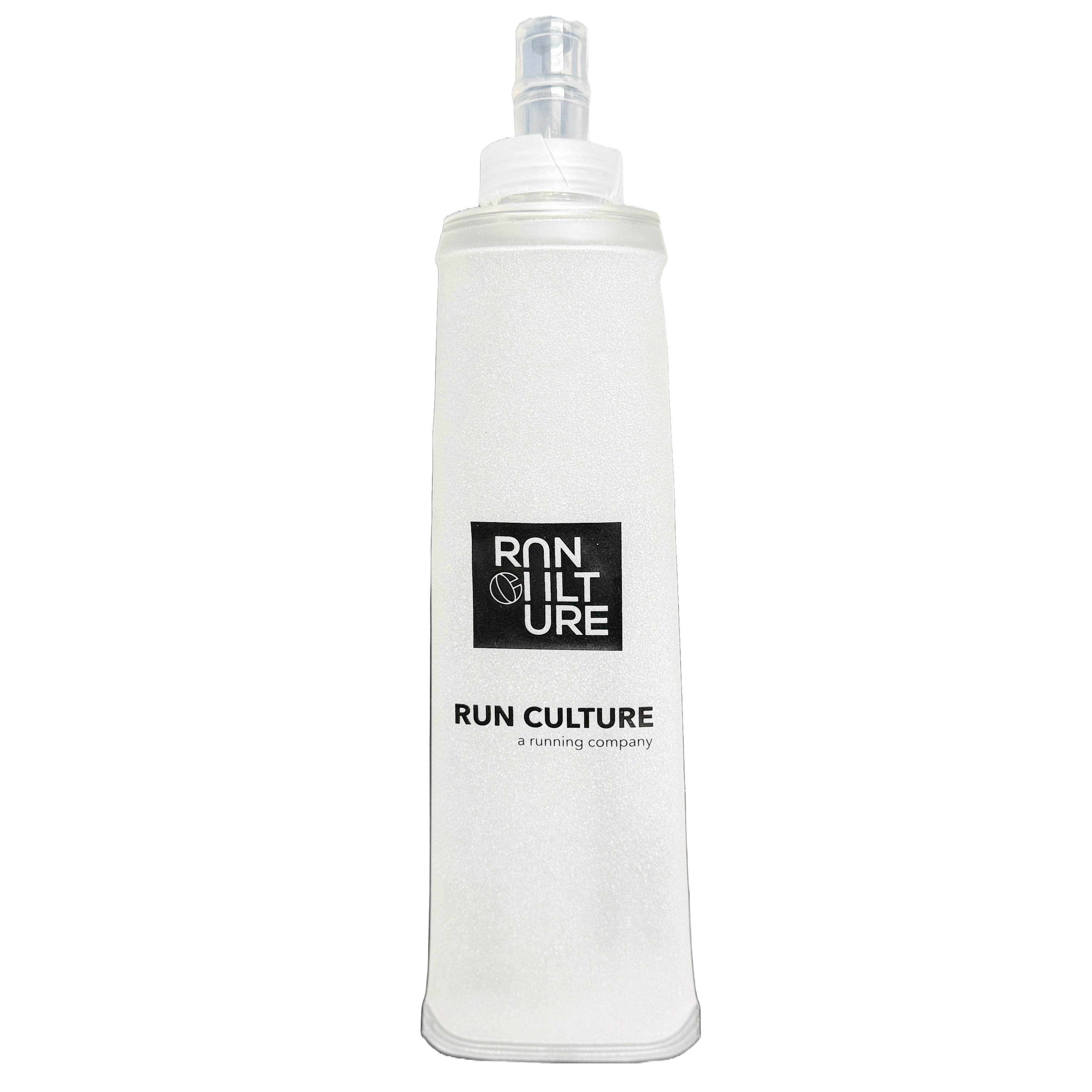 Hydrapulse 300ml | Clear – Run Culture