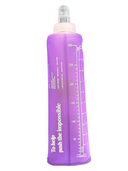 Hydrapulse 300ml | Purple