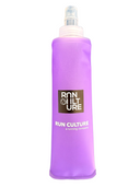 Hydrapulse 300ml | Purple