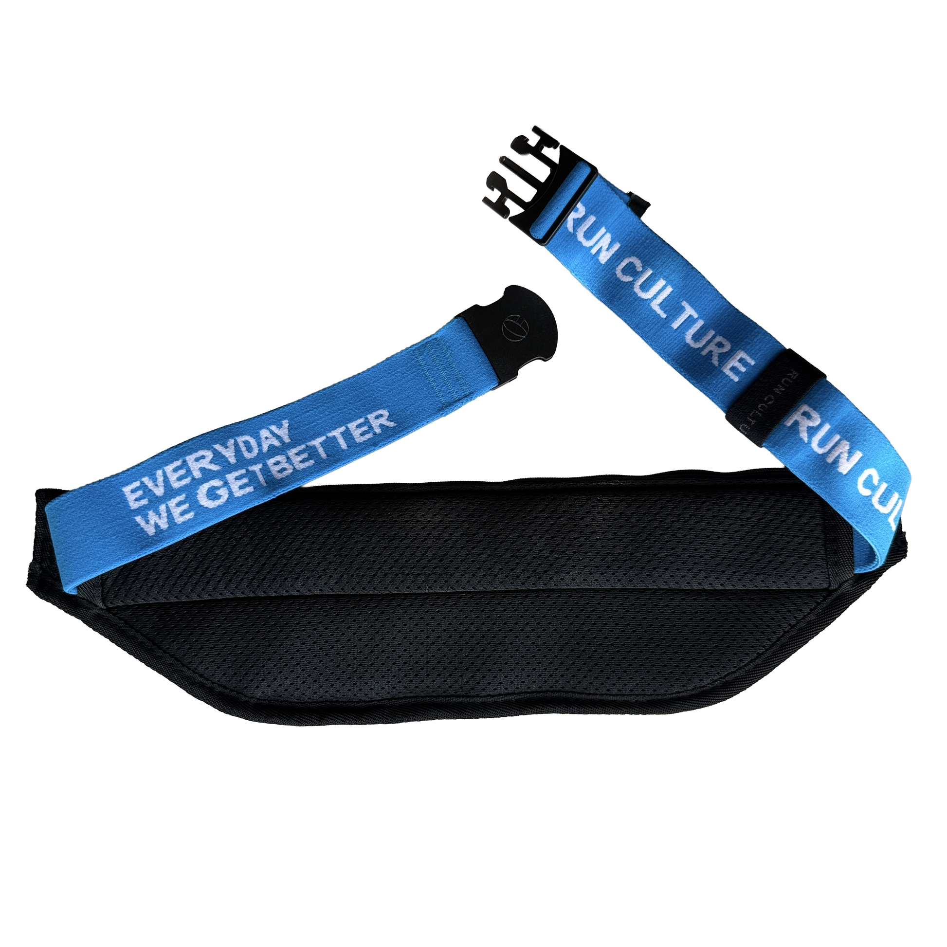 Everyday Hydration Belt