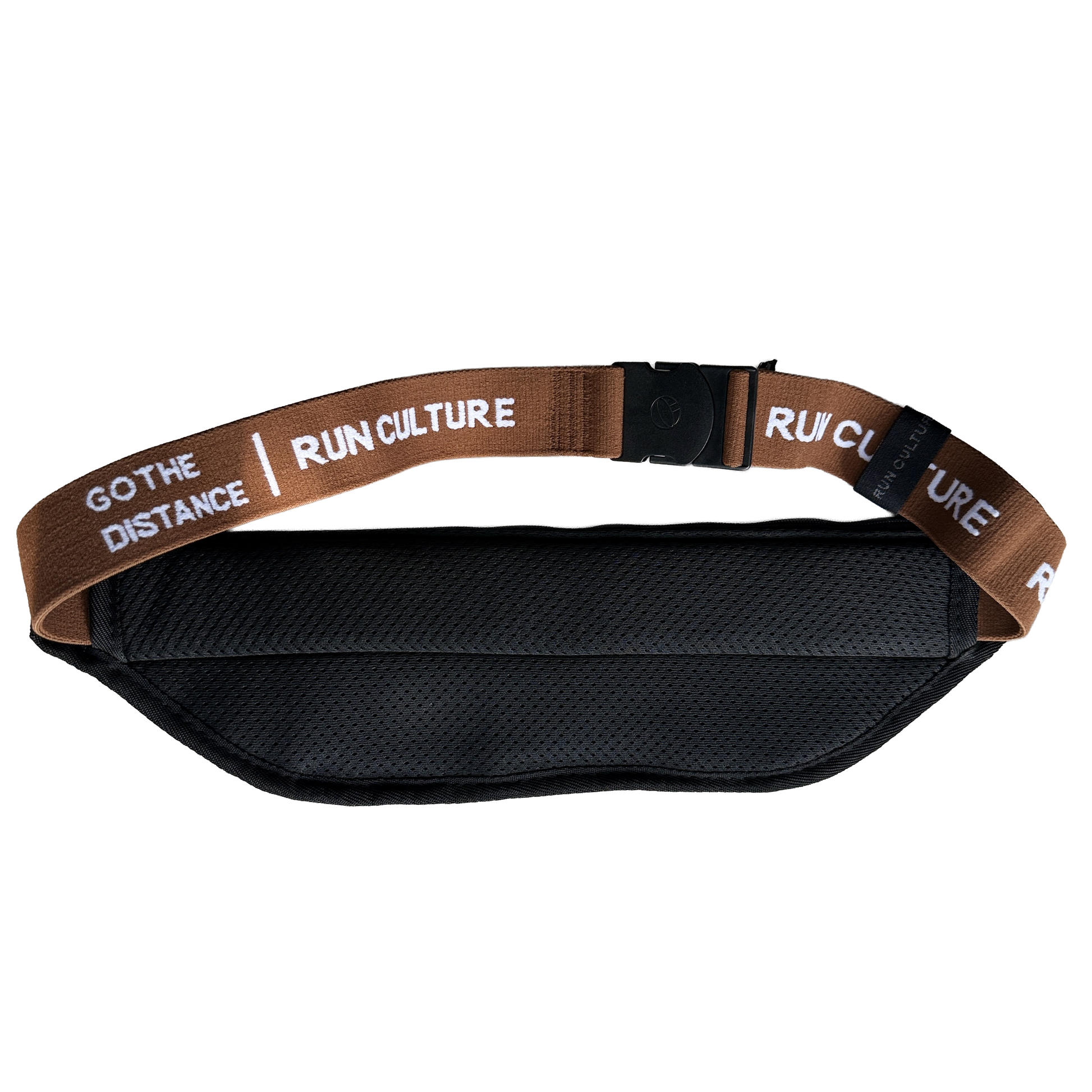 Everyday Hydration Belt