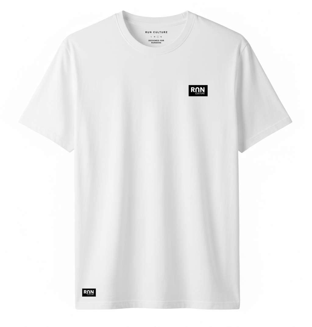 Cool Max Core - T Shirt