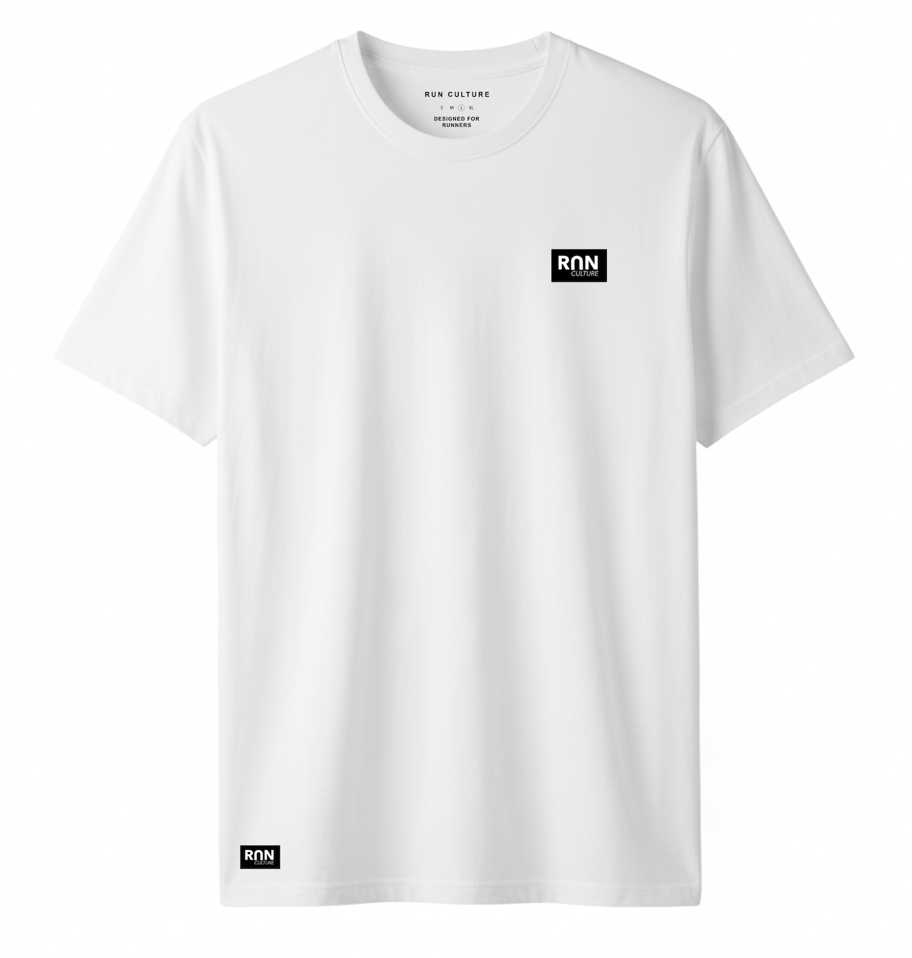 Cool Max Core - T Shirt