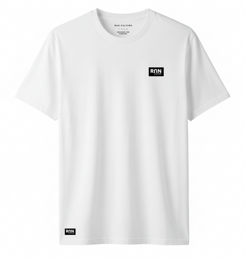 Cool Max Core - T Shirt