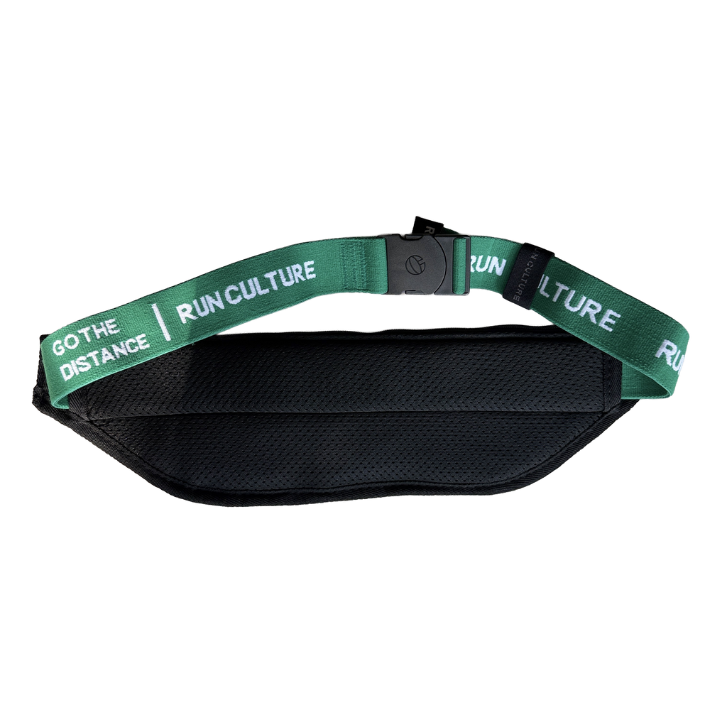 Everyday Hydration Belt