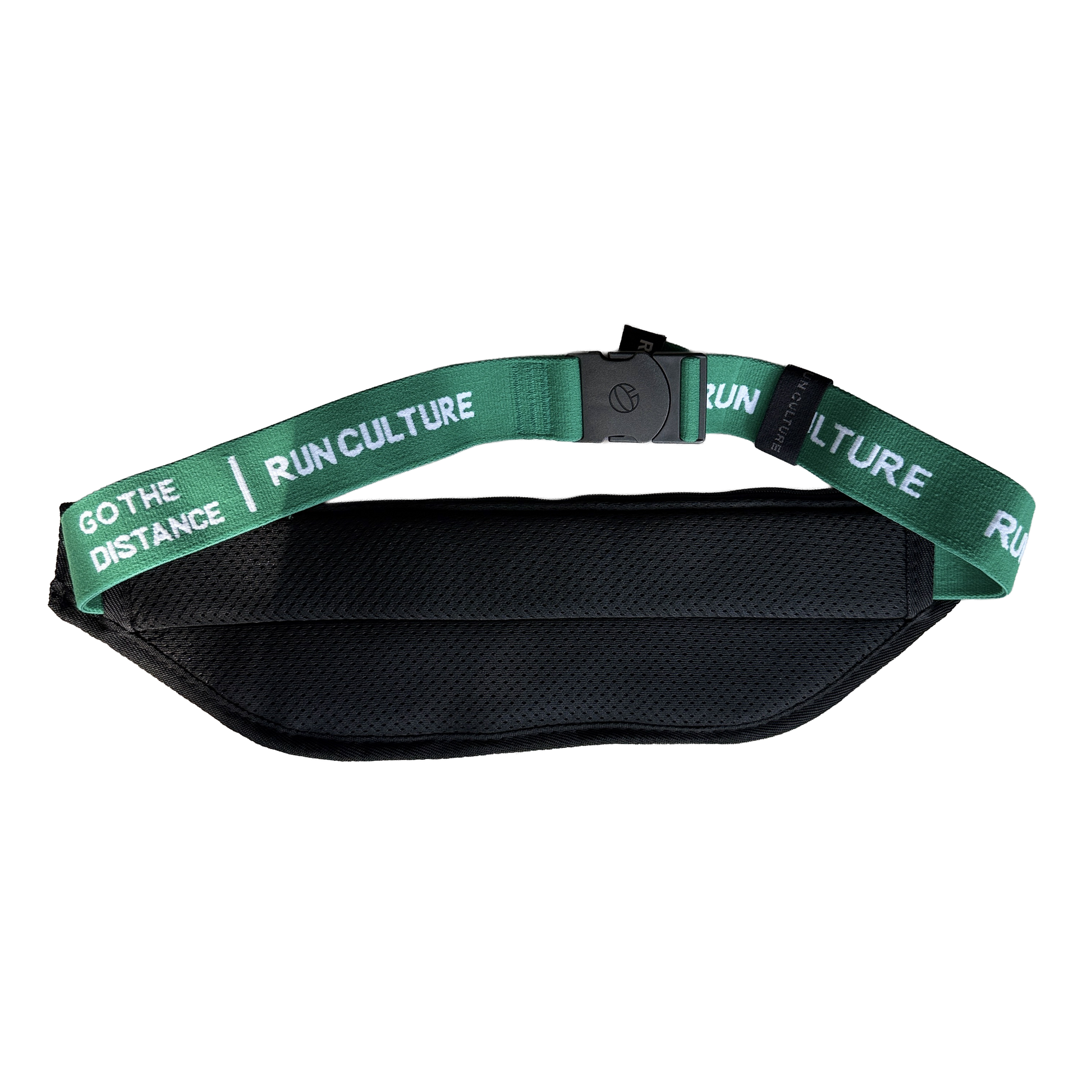Everyday Hydration Belt