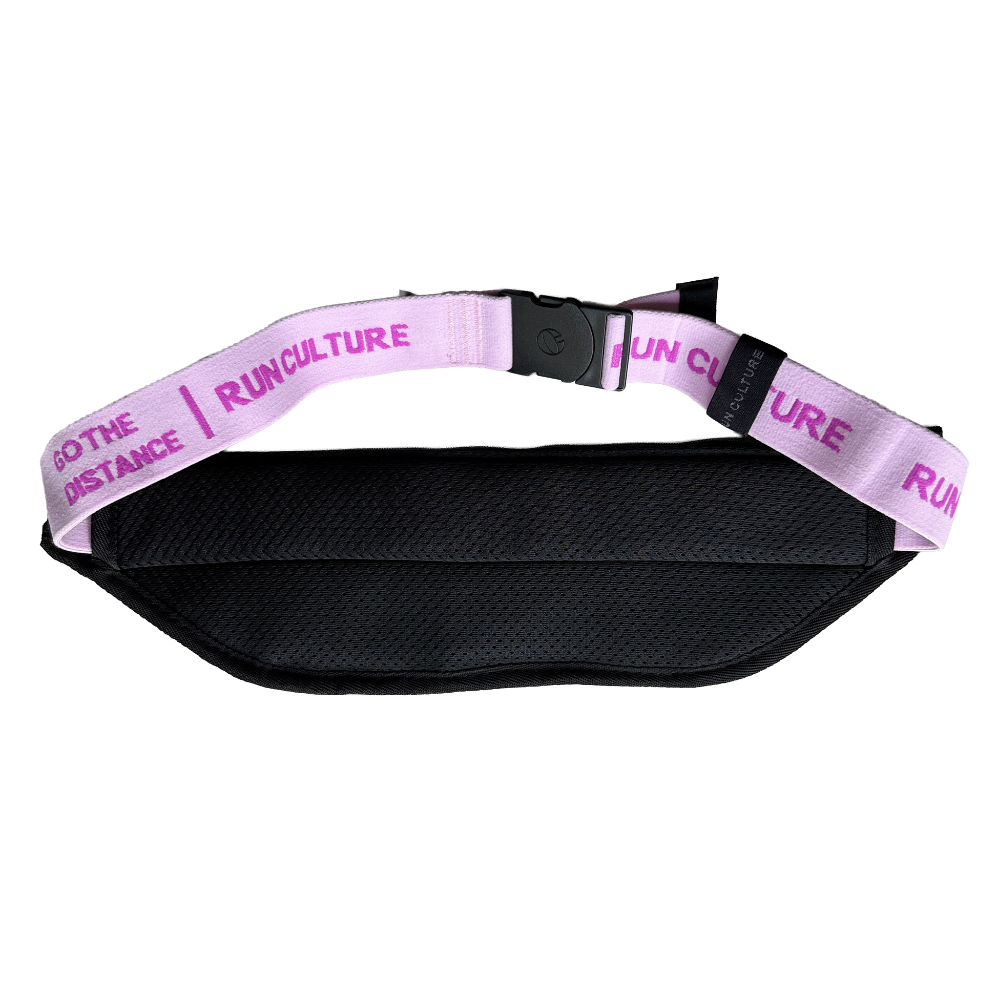 Everyday Hydration Belt
