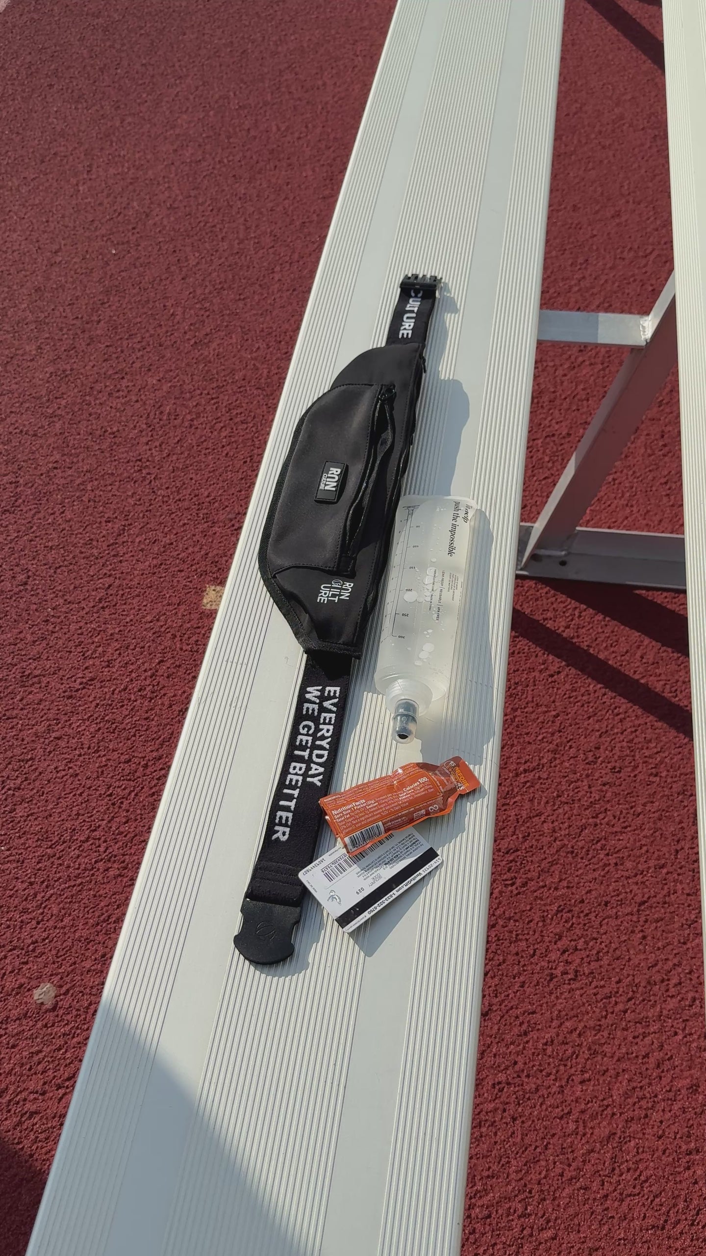 IMG_8239.MOV__PID:8ea549b4-f77b-4b4c-bf3e-88b2e74f9646