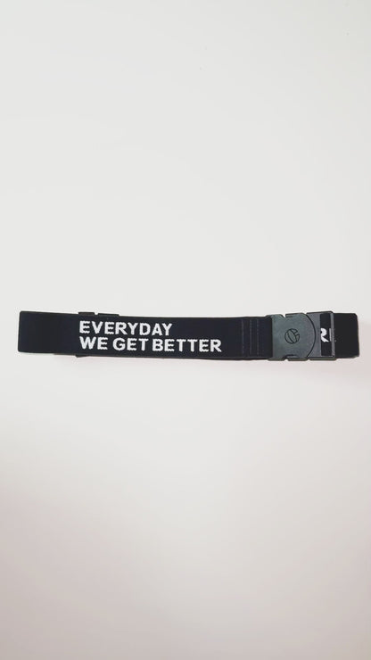 Everyday Hydration Belt
