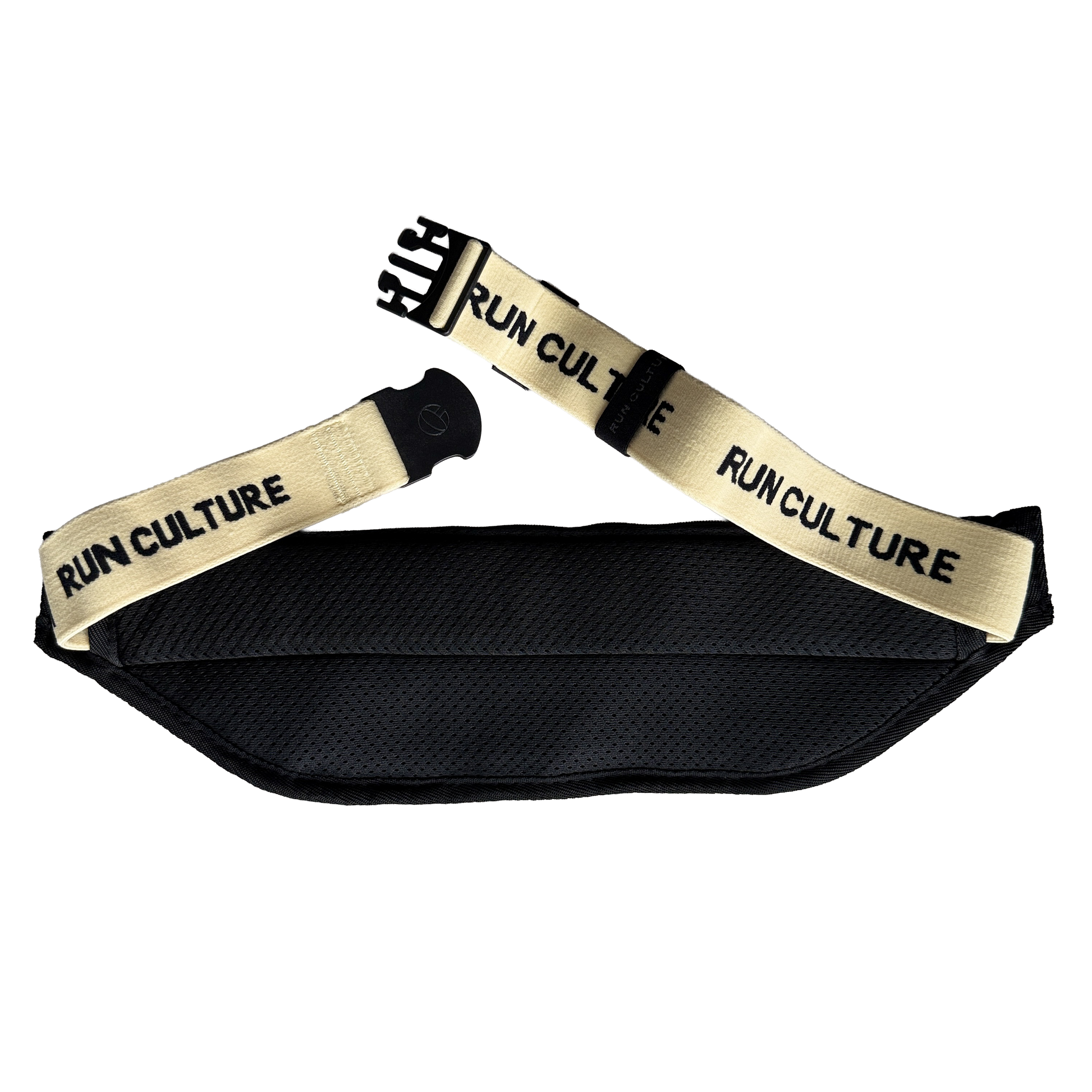Everyday Hydration Belt