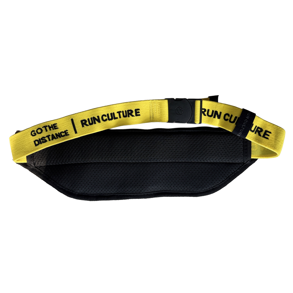 Everyday Hydration Belt