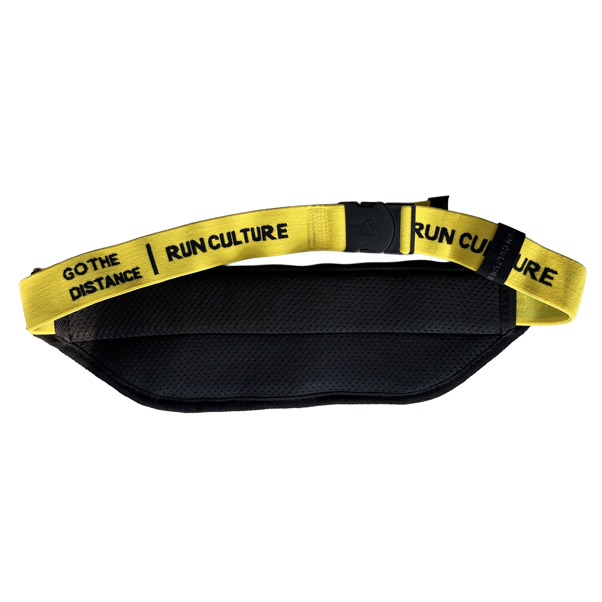 Everyday Hydration Belt